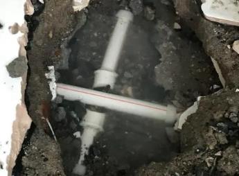 盘锦阳台漏水维修公司为您分享楼上楼下漏水怎么处理